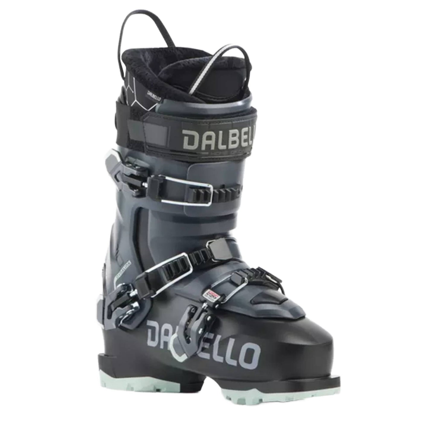 Dalbello Cabrio MV 85 IF GW Womens Ski Boot 2026