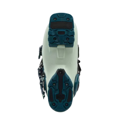 Dalbello Cabrio MV 95 3D Wrap GW Womens Ski Boot 2026
