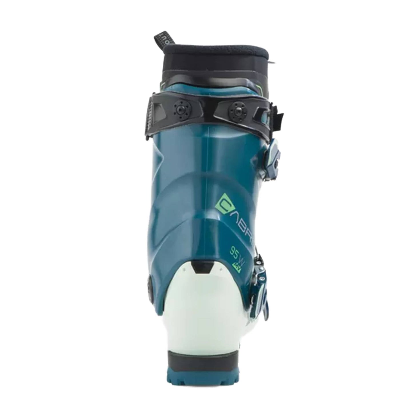 Dalbello Cabrio MV 95 3D Wrap GW Womens Ski Boot 2026