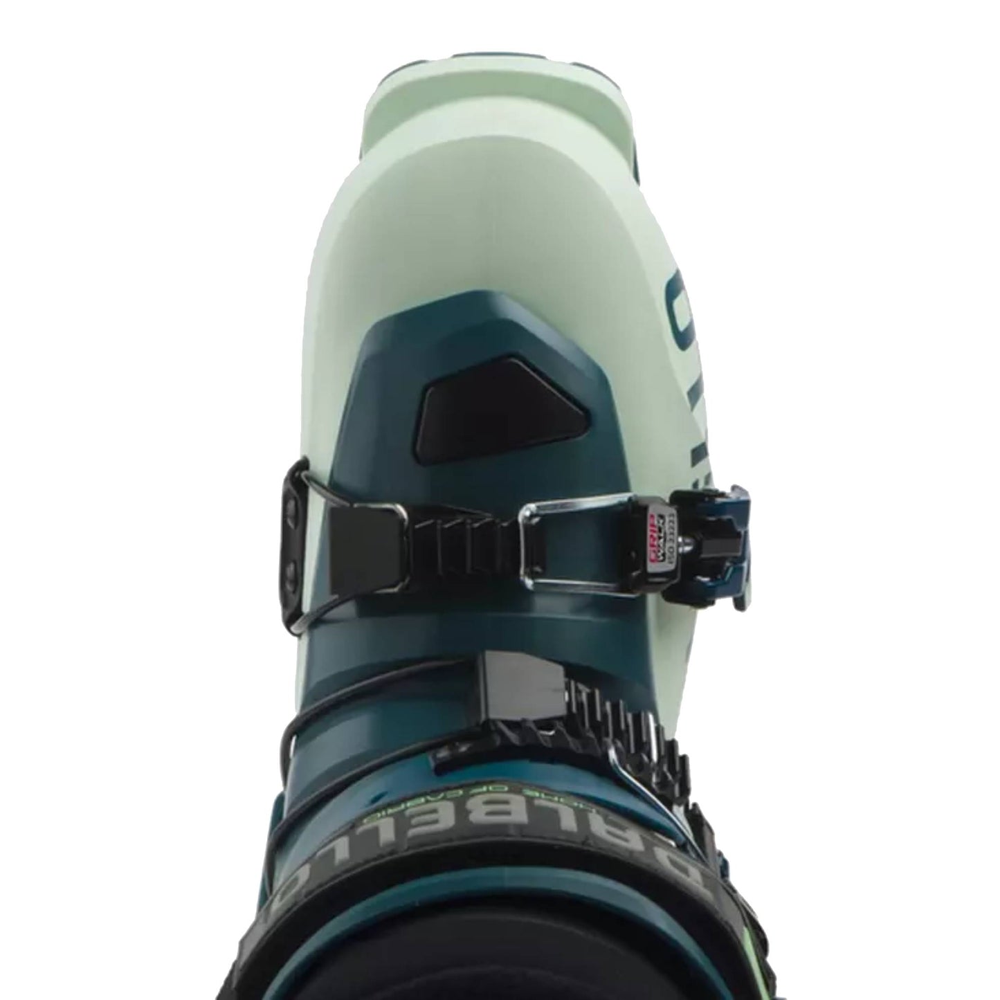 Dalbello Cabrio MV 95 3D Wrap GW Womens Ski Boot 2026