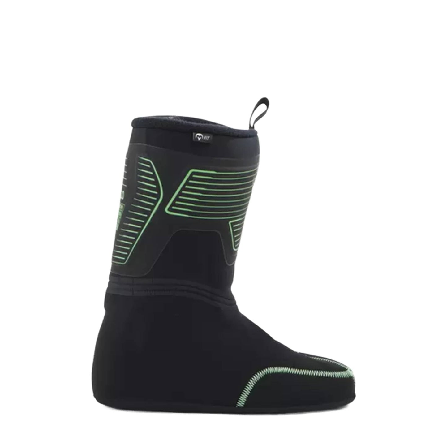 Dalbello Cabrio MV 95 3D Wrap GW Womens Ski Boot 2026