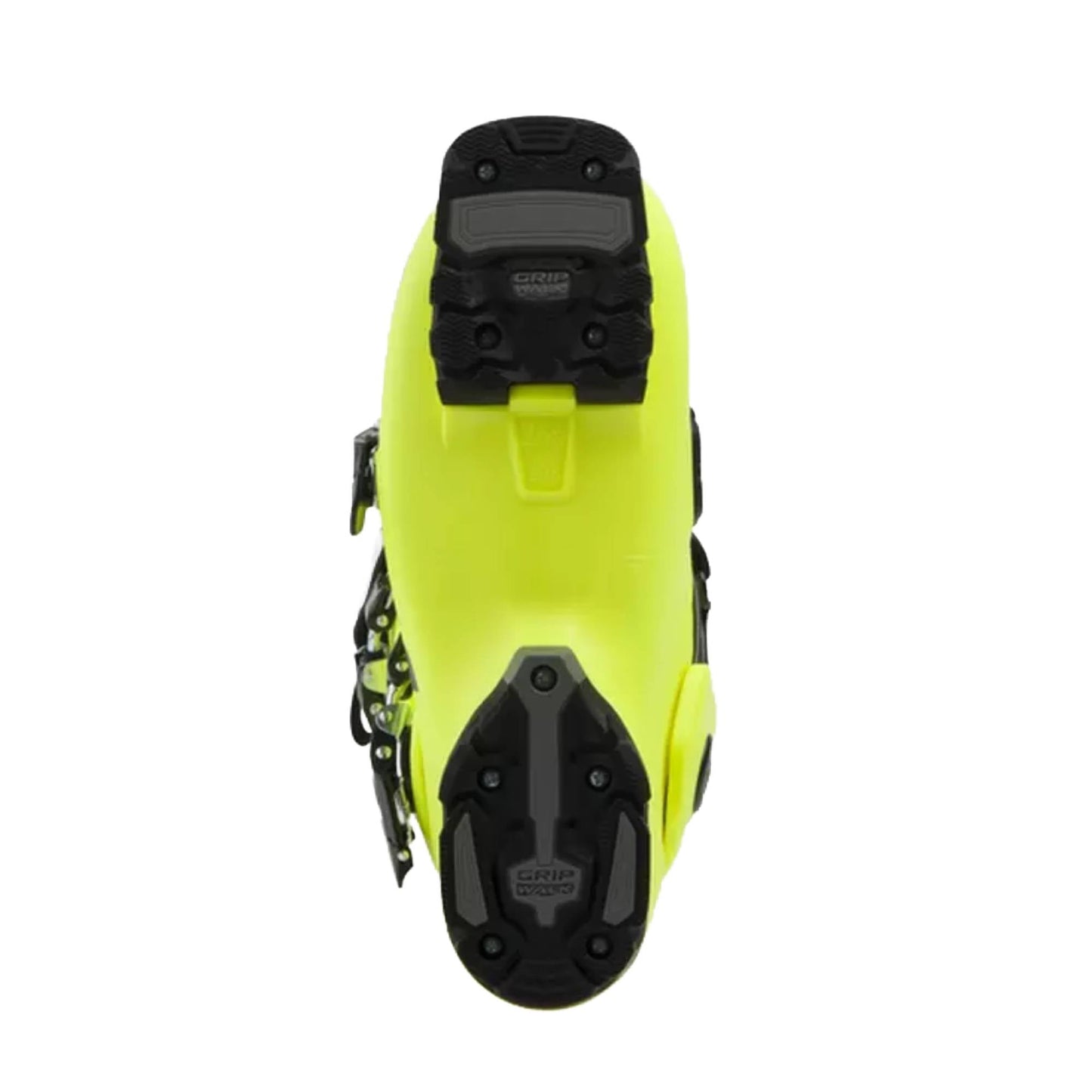 Dalbello IL Moro 110 3D Wrap GW Mens Ski Boot 2026