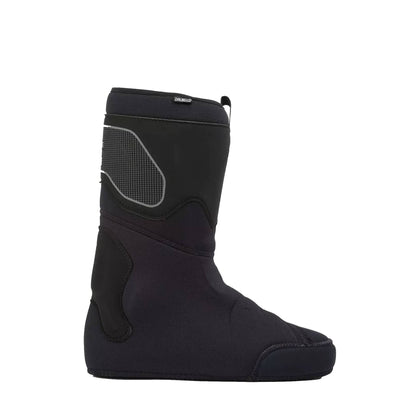 Dalbello IL Moro 110 3D Wrap GW Mens Ski Boot 2026