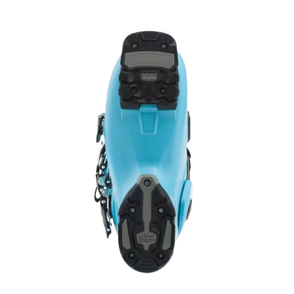 Dalbello IL Moro MV 90 3D Wrap GW Ski Boot 2026