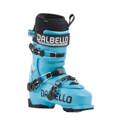 Dalbello IL Moro MV 90 3D Wrap GW Ski Boot 2026