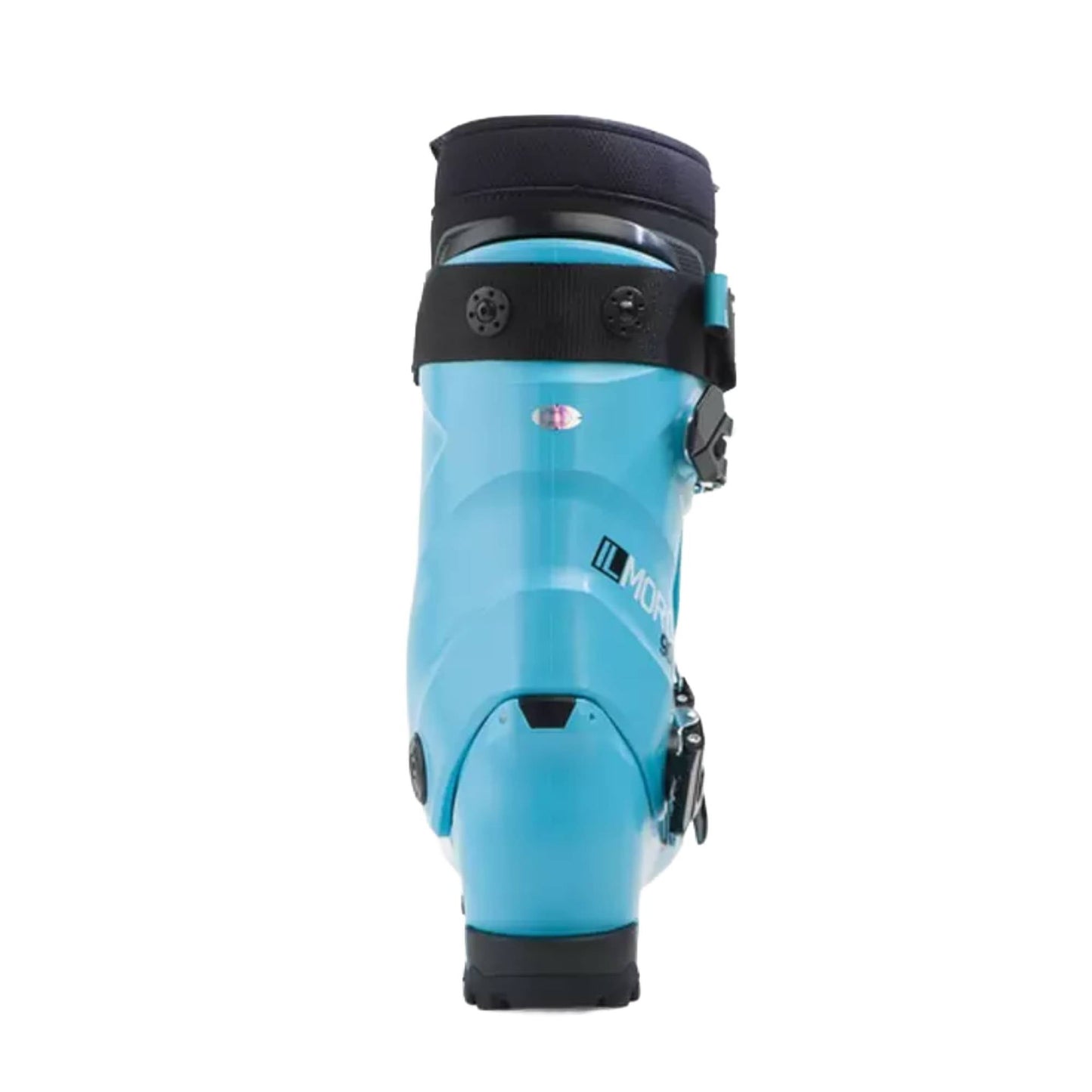 Dalbello IL Moro MV 90 3D Wrap GW Ski Boot 2026