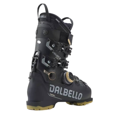 Dalbello Veloce Space 100 Mens Ski Boot 2026