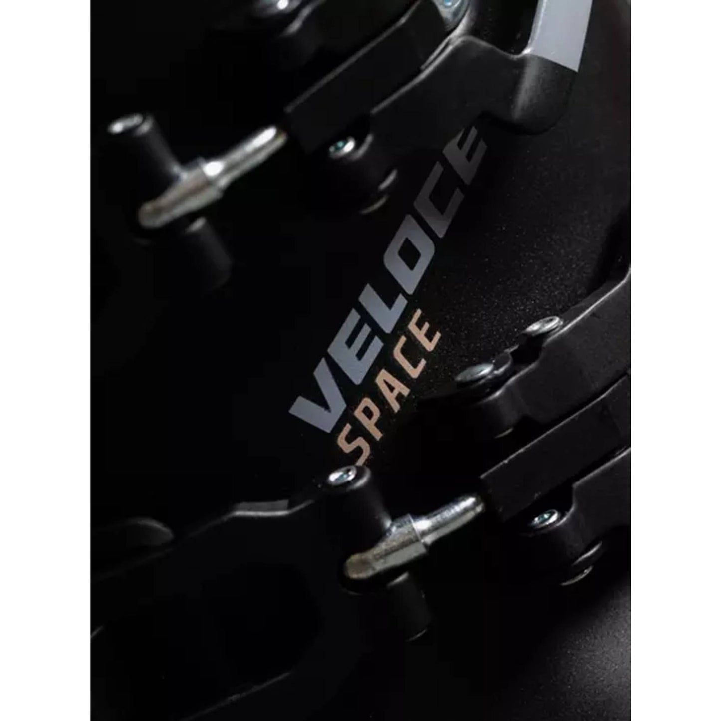 Dalbello Veloce Space 100 Mens Ski Boot 2026