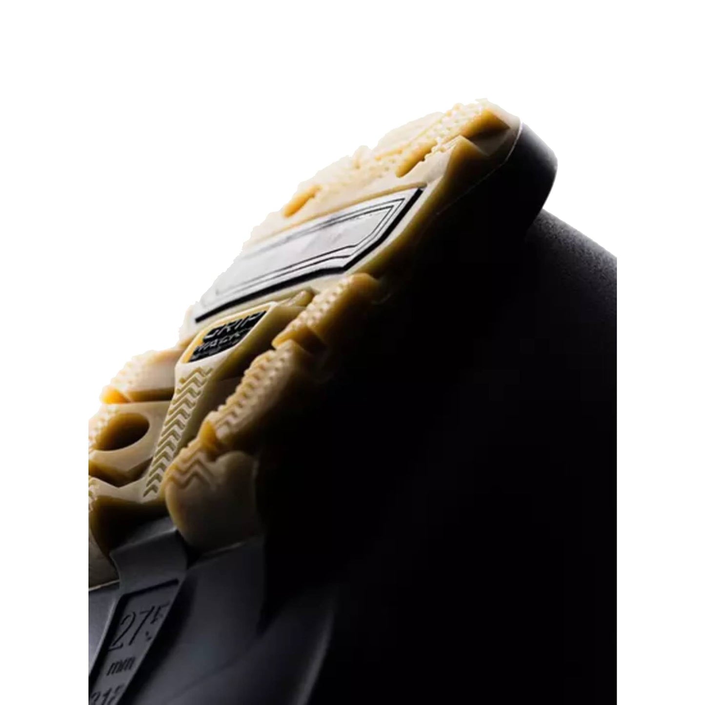 Dalbello Veloce Space 100 Mens Ski Boot 2026
