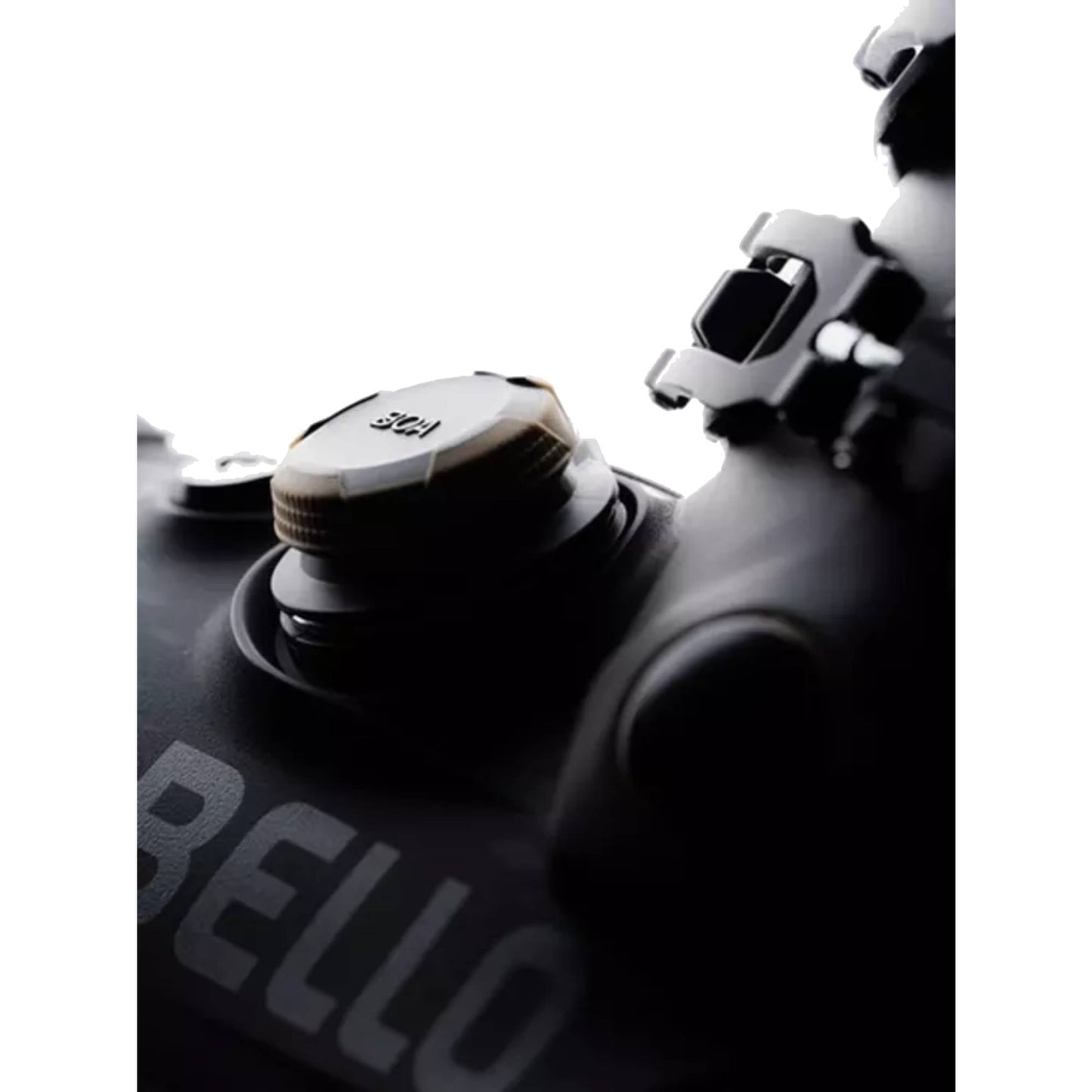 Dalbello Veloce Space 100 Mens Ski Boot 2026