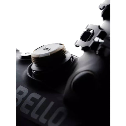 Dalbello Veloce Space 100 Mens Ski Boot 2026