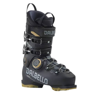 Dalbello Veloce Space 100 Mens Ski Boot 2026