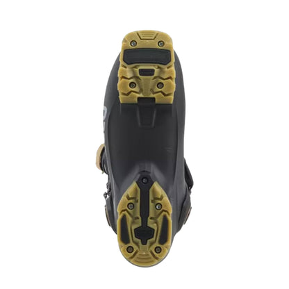 Dalbello Veloce Space 100 Mens Ski Boot 2026