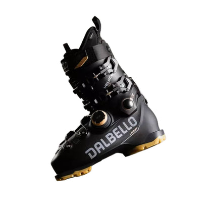 Dalbello Veloce Space 100 Mens Ski Boot 2026