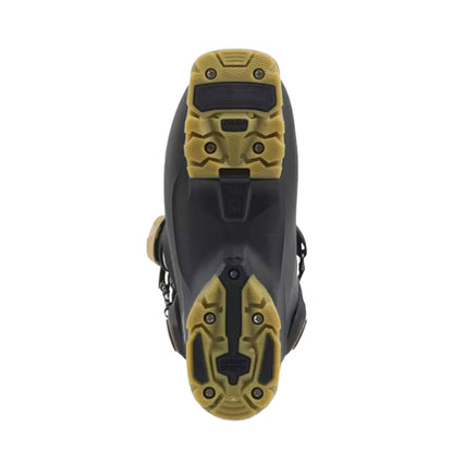 Dalbello Veloce Space 85 Womens Ski Boot 2026