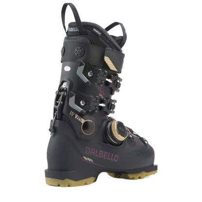 Dalbello Veloce Space 85 Womens Ski Boot 2026