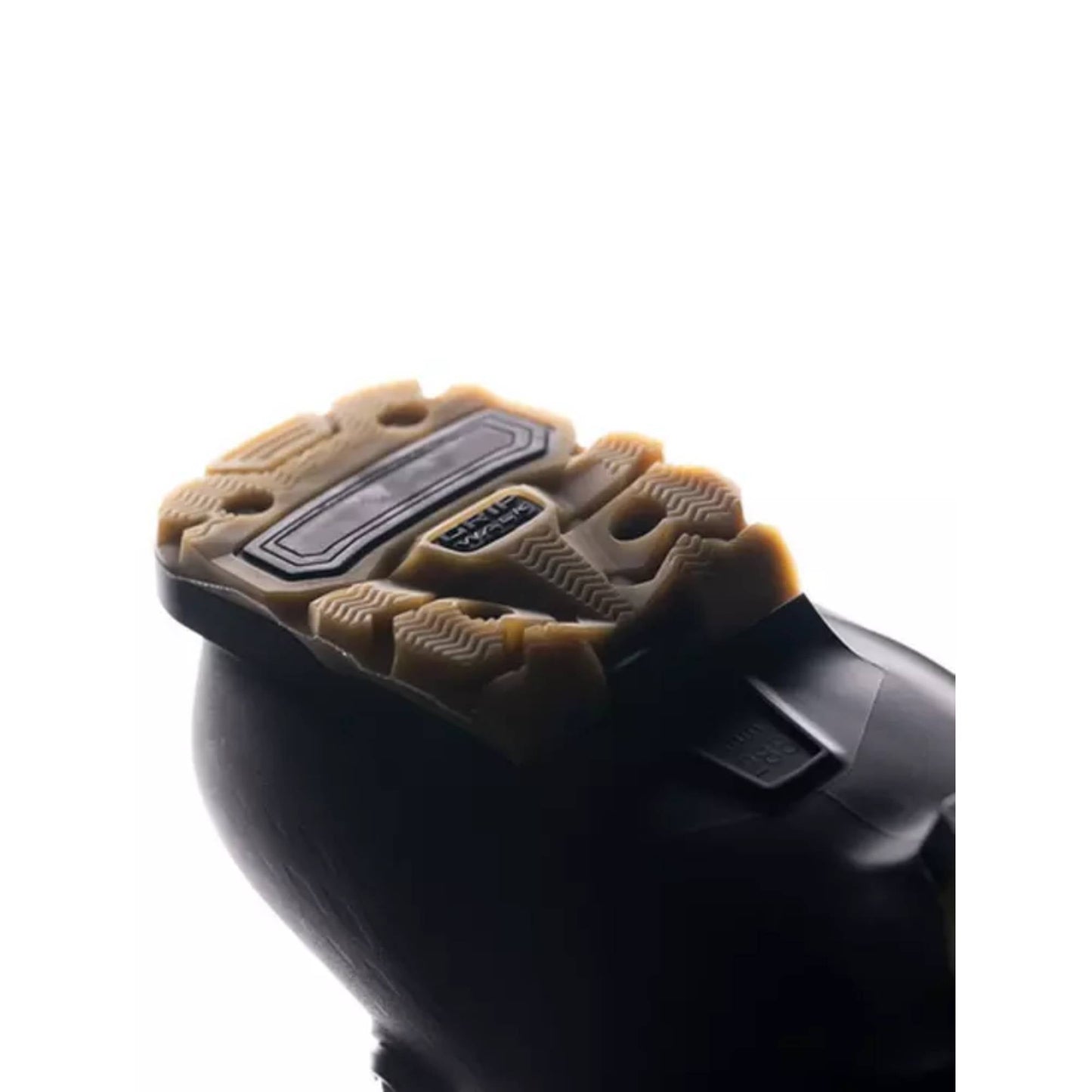 Dalbello Veloce Space 85 Womens Ski Boot 2026