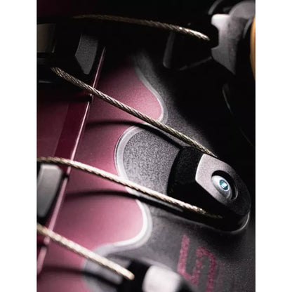 Dalbello Veloce Space 85 Womens Ski Boot 2026