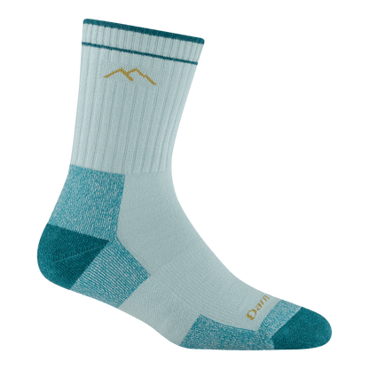 Darn Tough Coolmax Micro Crew Hiking Sock - Women's