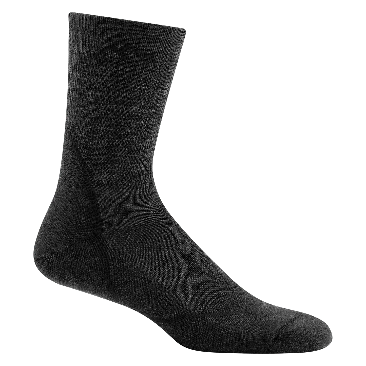 Darn Tough Light Hiker Micro Crew Sock - Men's