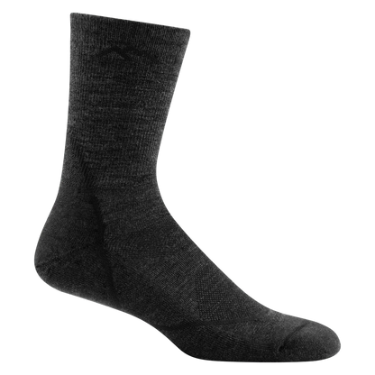 Darn Tough Light Hiker Micro Crew Sock - Men's