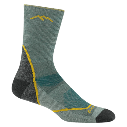 Darn Tough Light Hiker Micro Crew Sock - Men's