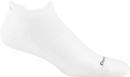Darn Tough Run No Show Ultra-Lightweight Running Sock - Men's