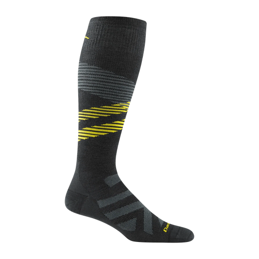 Darn Tough Pennant RFL Over-the-Calf Ultra Lightweight Sock - Men's