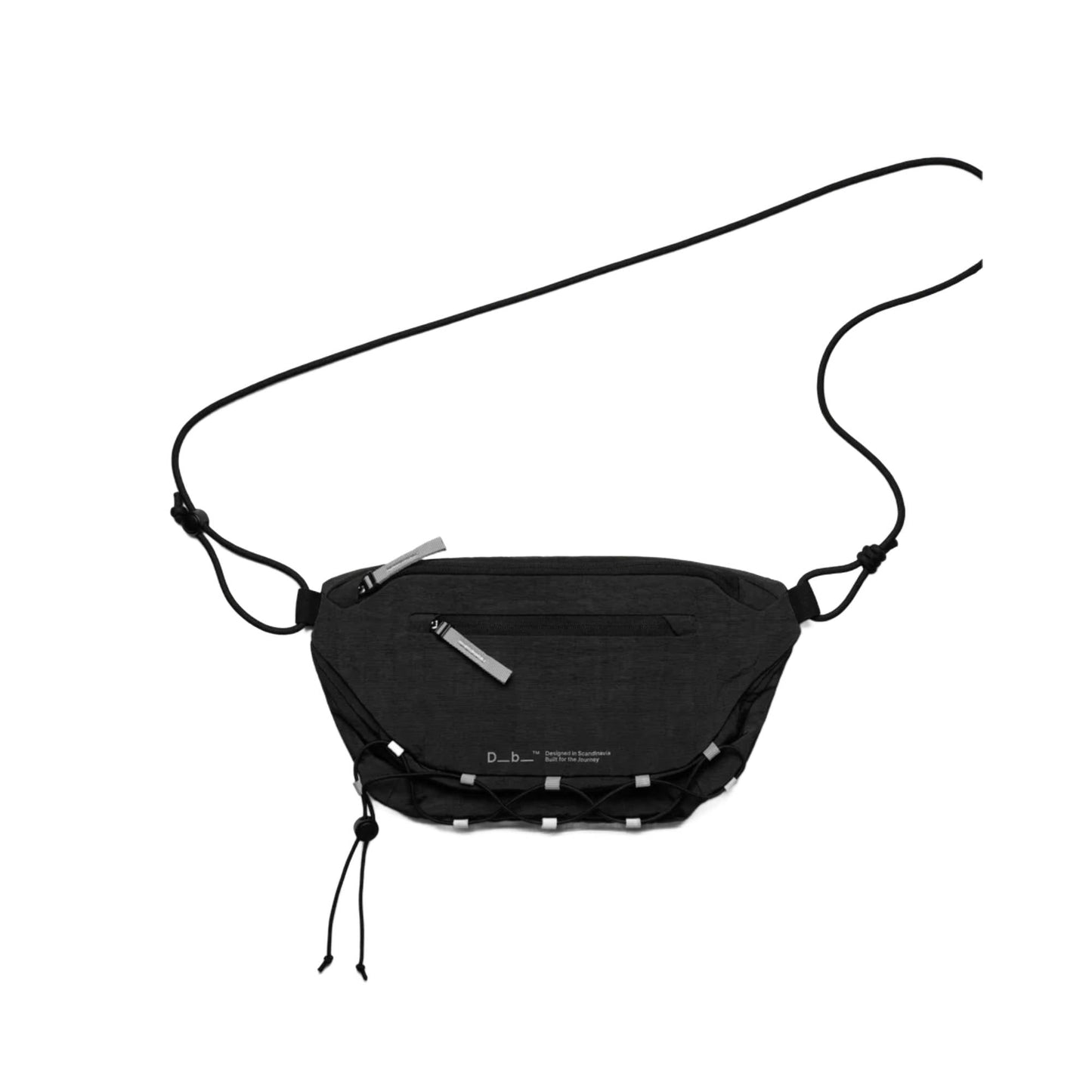 Db Journey Roamer Pro Sling Bag 6L