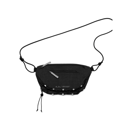 Db Journey Roamer Pro Sling Bag 6L