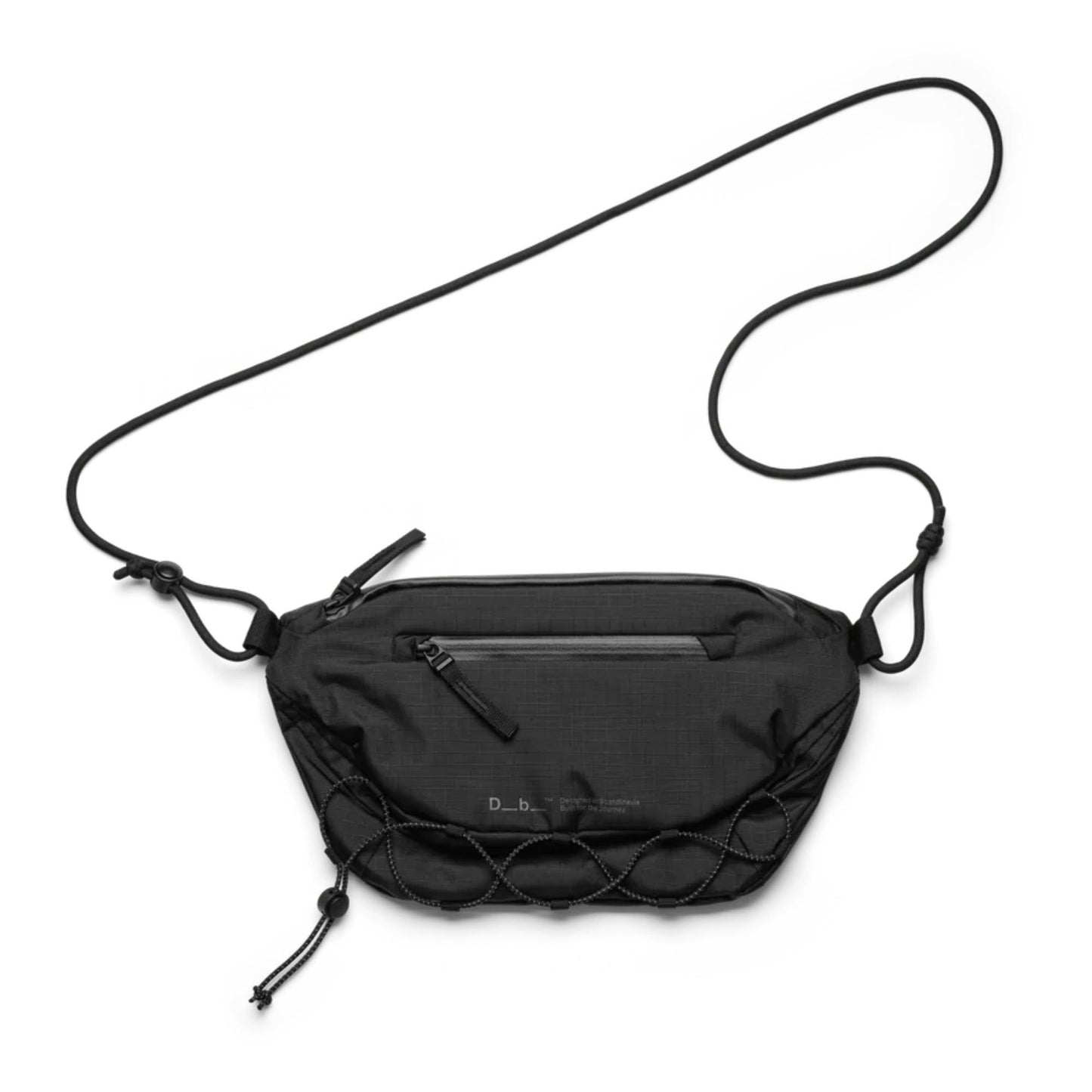 Db Journey Roamer Pro Sling Bag 6L