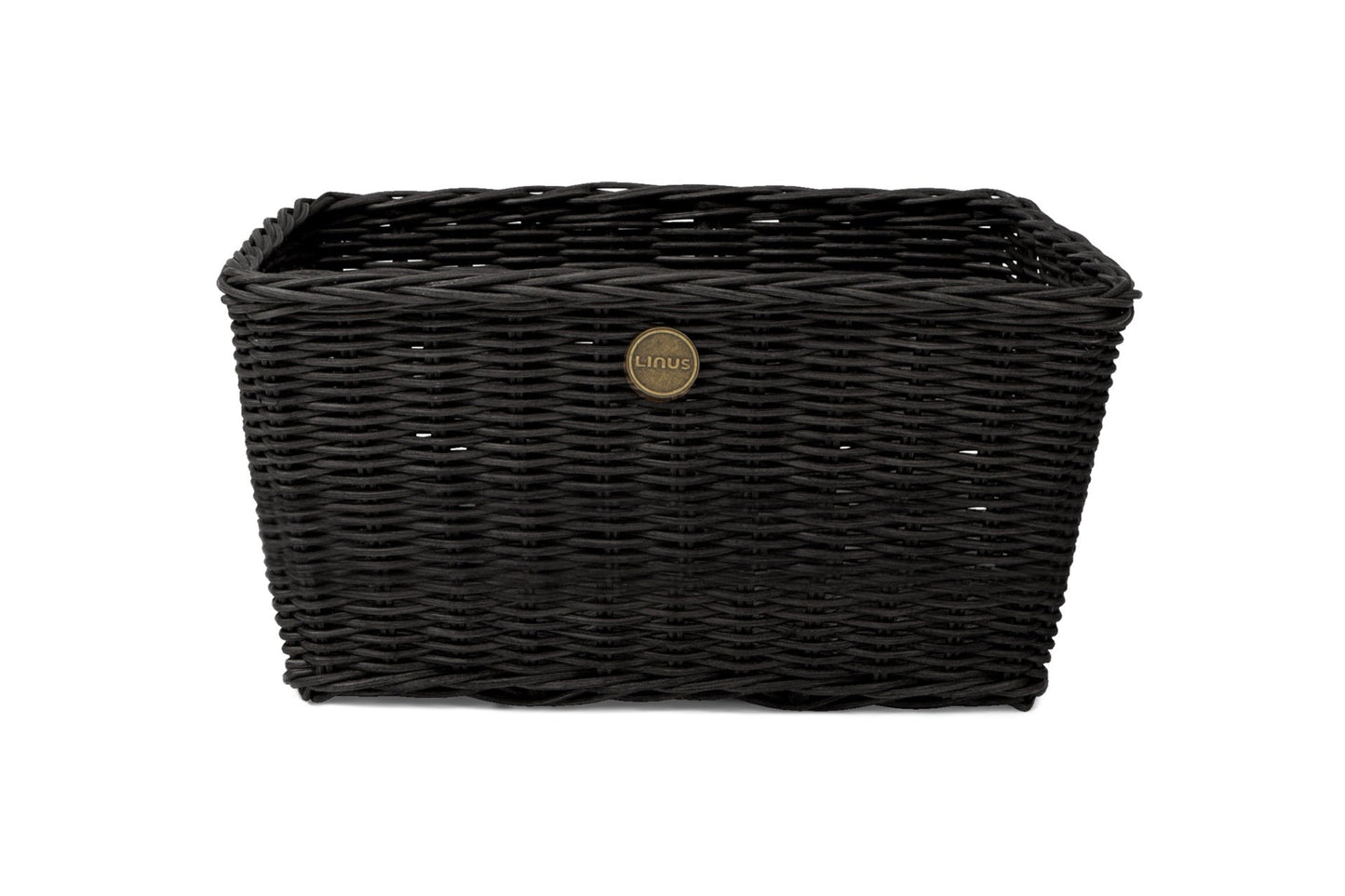 Farmer's Basket