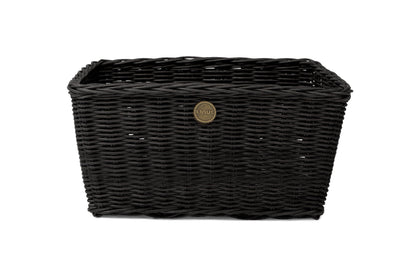 Farmer's Basket