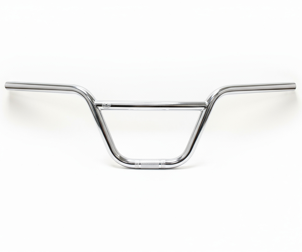 Crew Bike Co E-Crewser Handlebar