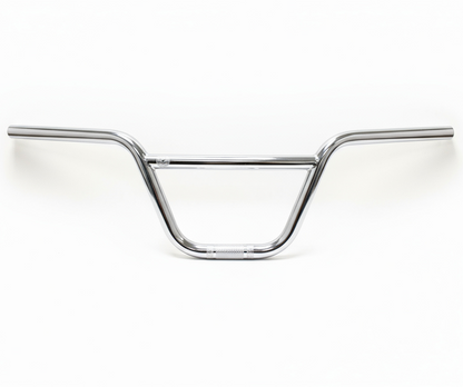 Crew Bike Co E-Crewser Handlebar