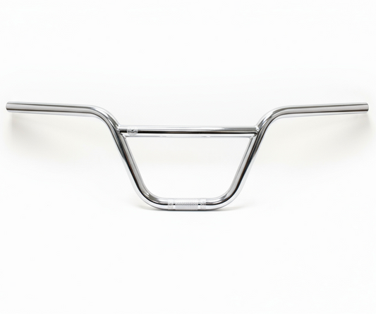Crew Bike Co E-Crewser Handlebar
