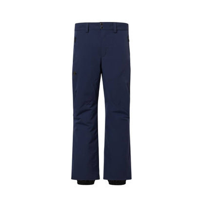 Descente Fine Tech Mens Pants 2026