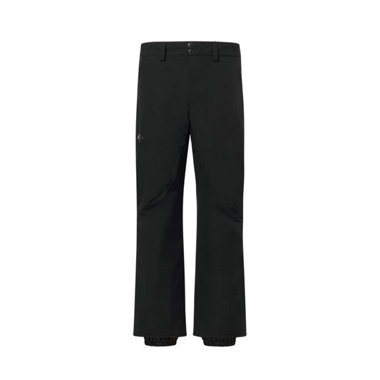 Descente Fine Tech Mens Pants 2026