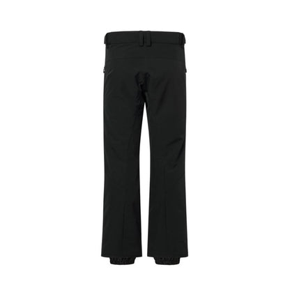 Descente Fine Tech Mens Pants 2026