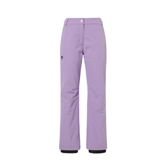 Descente Fine Tech Womens Pant 2026