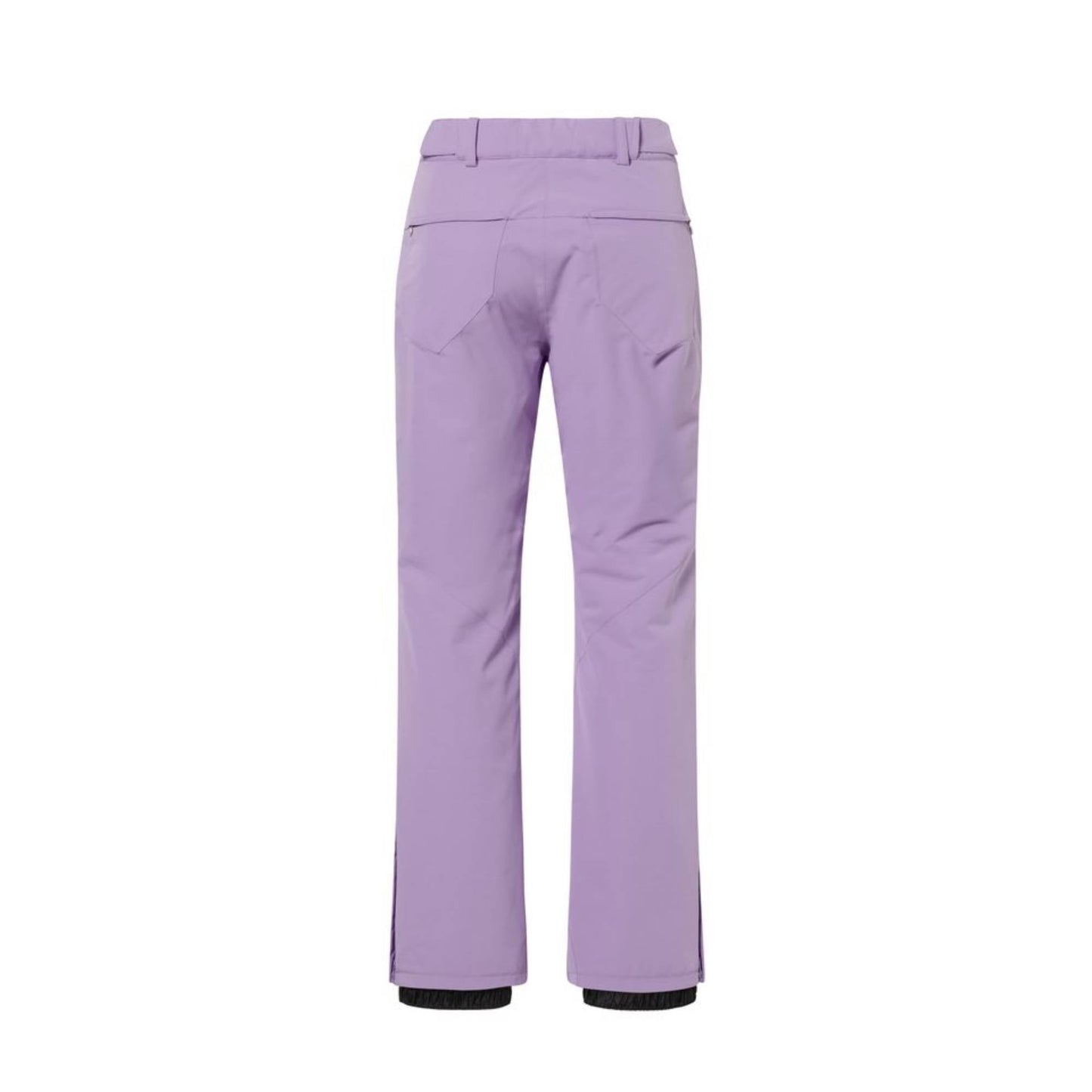 Descente Fine Tech Womens Pant 2026