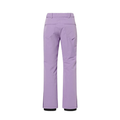 Descente Fine Tech Womens Pant 2026
