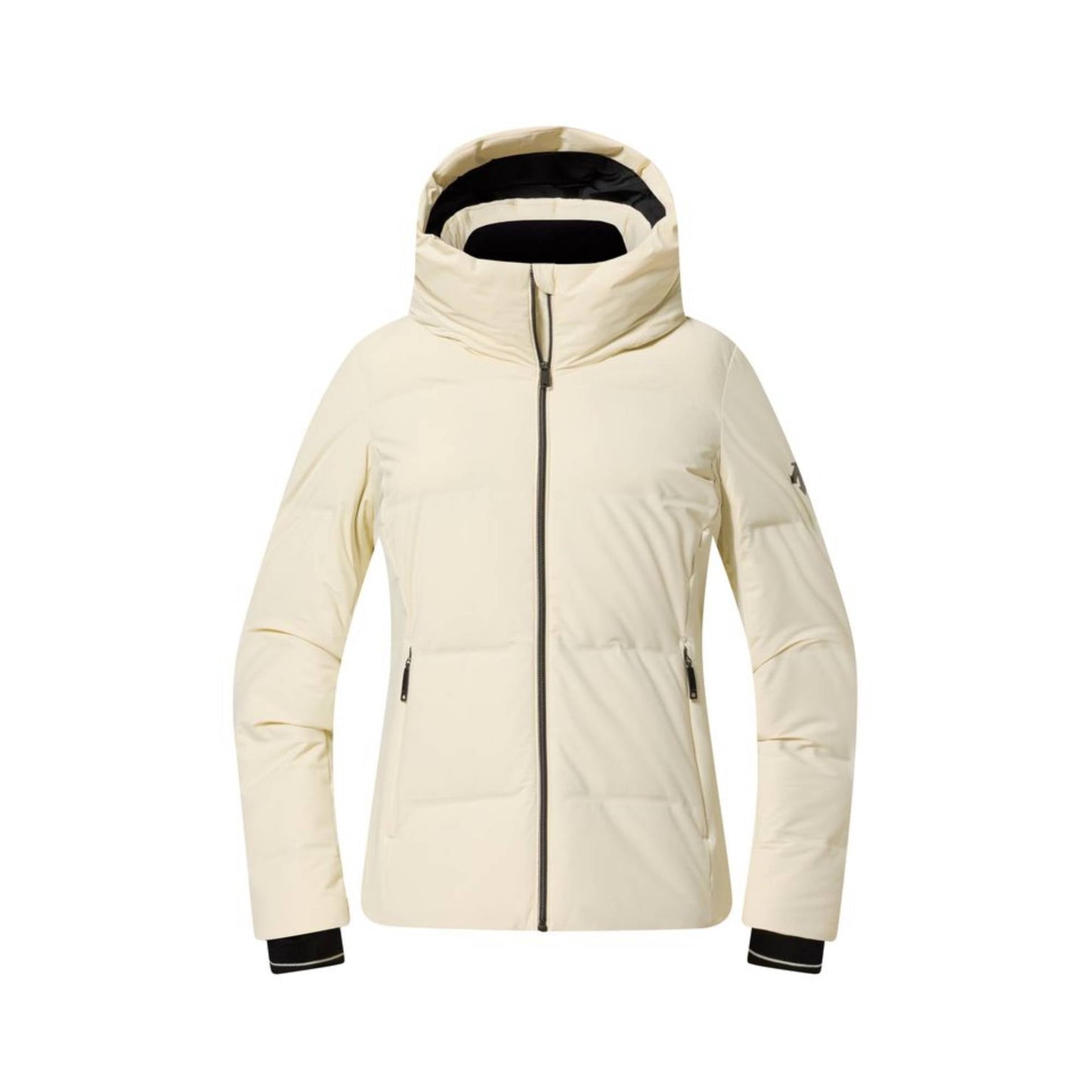 Descente Janie Womens Jacket 2026