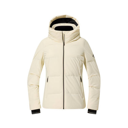 Descente Janie Womens Jacket 2026