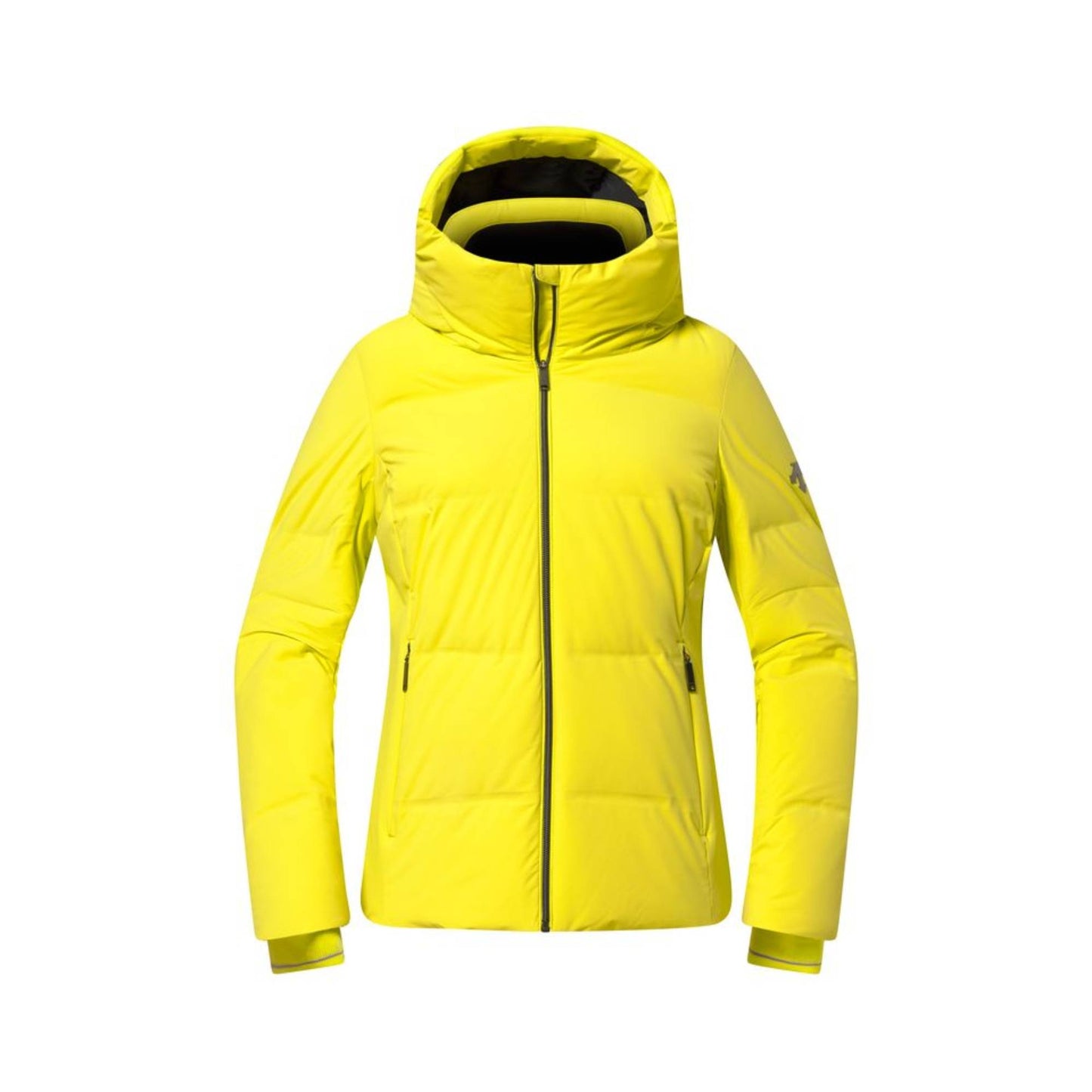 Descente Janie Womens Jacket 2026