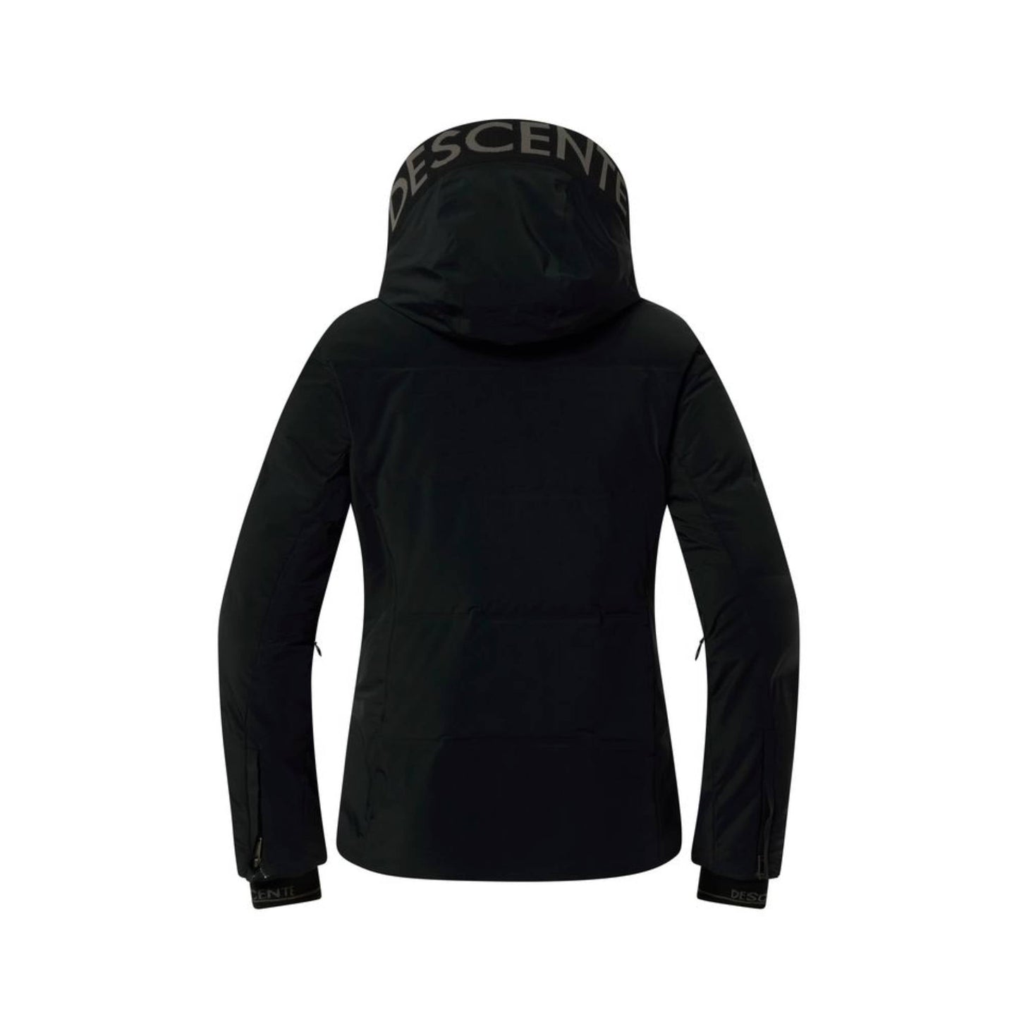 Descente Janie Womens Jacket 2026