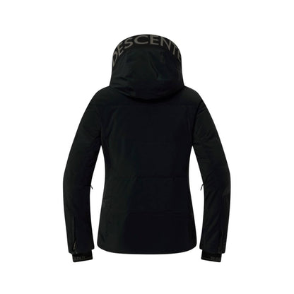 Descente Janie Womens Jacket 2026