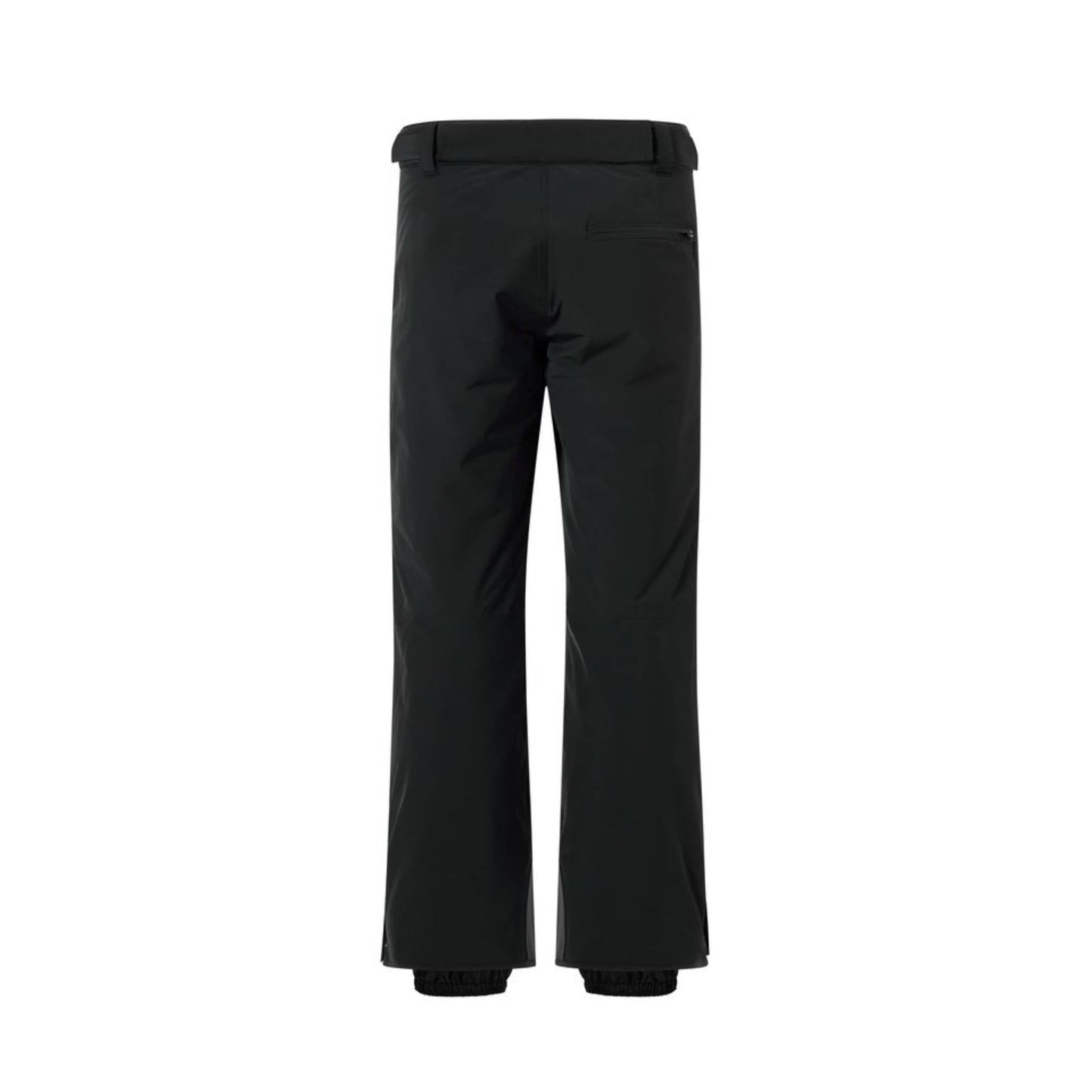 Descente Smooth Mens Pants 2026