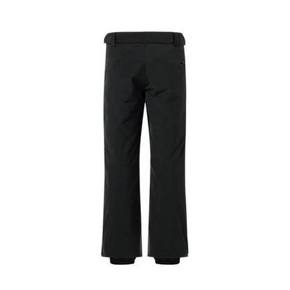 Descente Smooth Mens Pants 2026