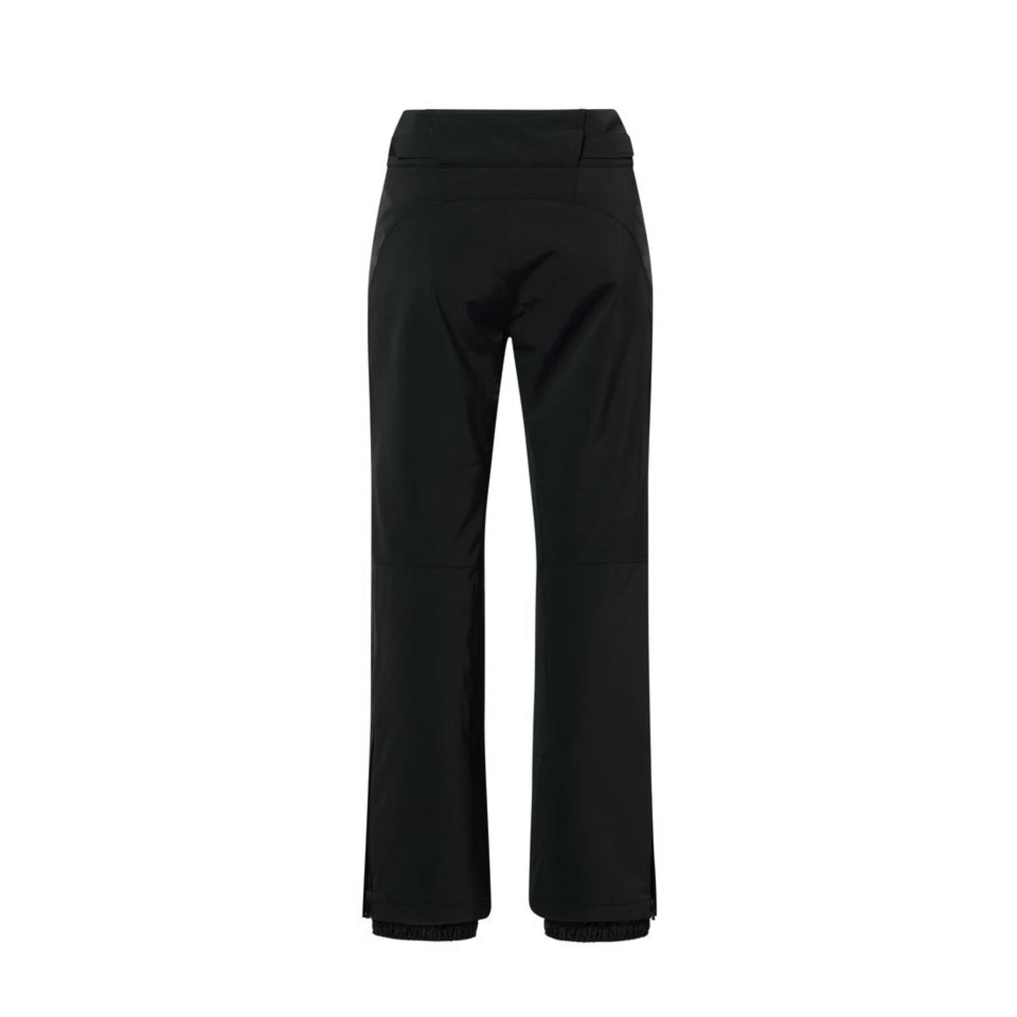 Descente Womens Insulated Pants (Regular) 2026
